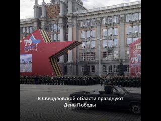 Видео от МУП ЖКУ р.п. Бисерть