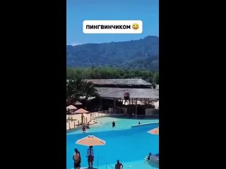 Видео от Димона Соседа