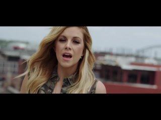 Lindsay Ell - In Repair The Continuum Project