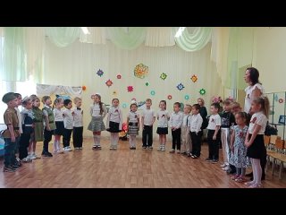 video_20240508_095823.mp4