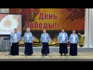 Video by Клуб ЧАС-ПИК