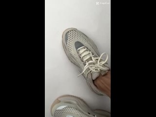 Video oleh Салон обуви Step г. Октябрьский