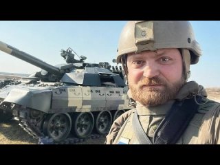 Кватро  - Песня военных корреспондентов