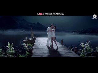 Toota Jo Kabhi Tara _ A Flying Jatt _ Tiger S, Jacqueline F _ Atif Aslam  Sumedha K _ Sachin-Jigar