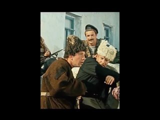 29 апреля 1967 - премьера фильма «Неуловимые мстители»