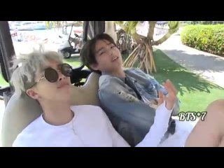 req vid💜BTS fmv on hindi song sunny sunny💜BTS ft aaj blue hai paani paani💜BTS ft Bollywood💜bts 7 fmv