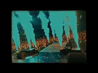 XOLIDAYBOY - Пожары (Official Video)(240P).mp4