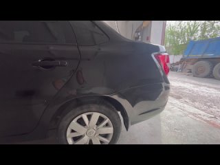Video by Покраска авто! Maksimgarage163suz