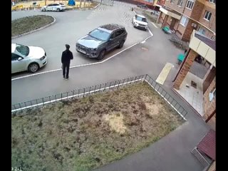 Відео від Плохие Новости