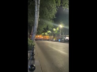 Video by РН /Нация. Свобода. Отечество/