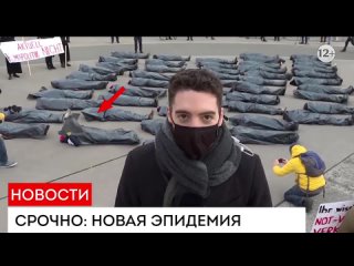 Video by ГБУ ДО МА танцевального спорта и АРР