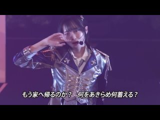 240407 HKT48 Spring Concert 2024 ~HOP STEP JUMP~ Daytime Performance