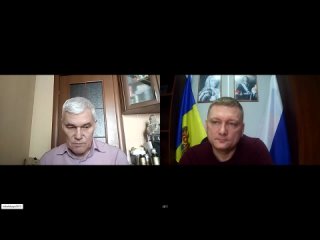 Константин Валентинович Сивков о ситуации на фронтах ,Белгородский -Курский фронт, потери флота РФ