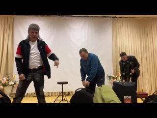 Video by группа ДАНИЛА МАСТЕР = РОК-Н-РОЛЛ в каждый дом!