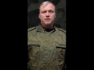 Не берут Блиновского в солдаты