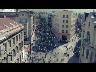 Dubioza kolektiv _Himna generacije_ (Official video).mp4