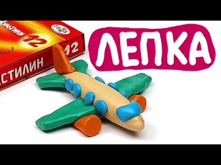 Video von МДОУ “Детский сад № 22 о.в.“ г. Магнитогорска