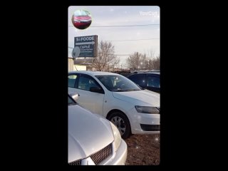 Video by Прокат авто Тройной форсаж
