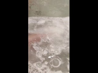 Video by Бомбочки для ванны