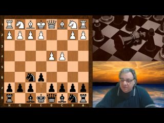 6. Solidify and combine against -Mamedyarov vs Magnus Carlsen