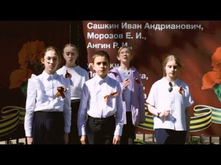 Классика Победы  Волгоград-Сталинград
