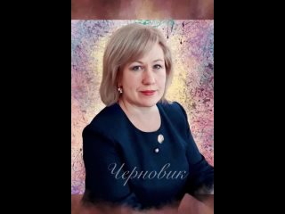 Video by Фотопечать | Арт-портреты | LinnLuckyArt | Уфа