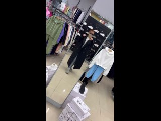 Video by КЕКСА_showroom