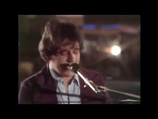 Procol Harum - Grand Hotel (TMS)