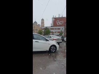 Видео от Про Город Рязань | Новости Рязани и области