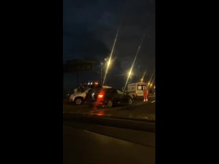 Лето бл9ть! Как вы умудряетесь разматываться на ровной дороге!?!? - Vlad Vlad