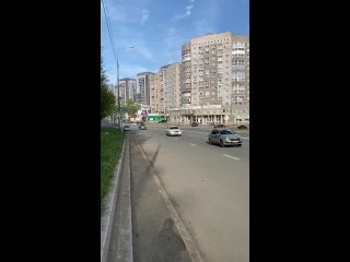 Видео от Чип-тюнинг в Нижнем Новгороде