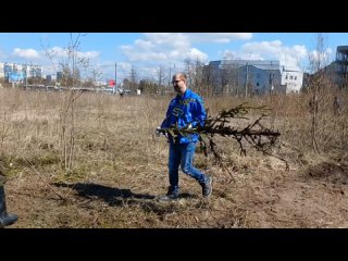 Видео от Дирекция по управлению спортивными сооружениями