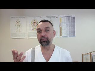 Видео от Висцеральный массаж живота: лечение и обучение