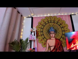 🎬 calypso_and_ge1 - Live Sex Chat 2024 Apr,25 1:10:35 - Chaturbate