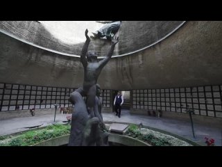 Crematorium_BOLOGNA_trailer.mp4