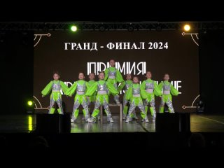 Видео от ДШИ № 1 им. Г.А. Корепанова г. Ижевск