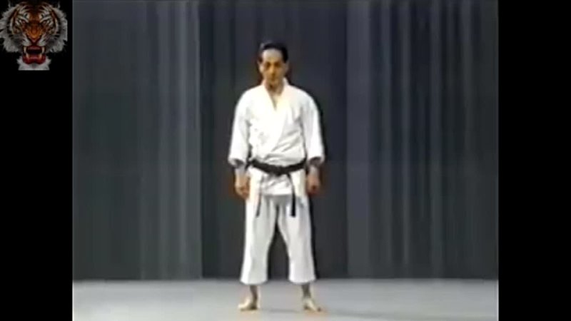 Tetsuhiko Asai - 