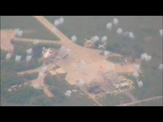 Видео от Мировая 3.0