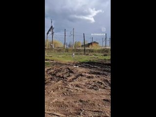 Video by Olesya Kaysheva