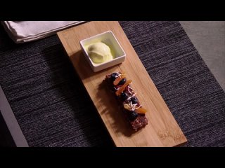 Cutthroat Kitchen S06E13