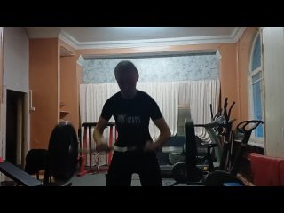 Видео от Ярослава Васина-Литвина.mp4