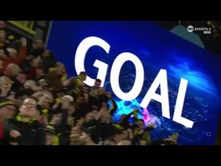 Borussia (Dortmund) - Atletico (Madrid), , review