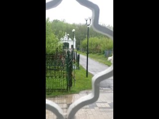 Video by Хор храма вмч. Димитрия Солунского Солуника