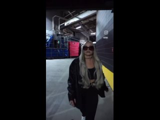 Видео от Liv Morgan | Alexa Bliss