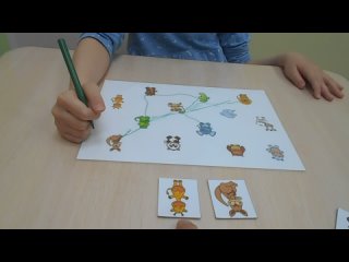 Видео от Детский центр “Развиваемся вместе“  г.Челябинск