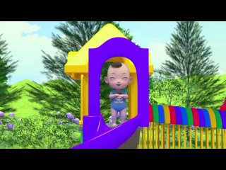 Are You Sleeping  Wheels On The Bus + more Nursery Rhymes  Kids Songs   Kindergarten