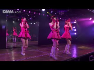 AKB48 240406 Boku no Taiyou LOD 1300 1080p DMM HD