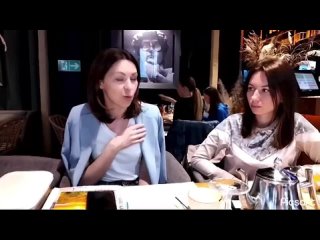 Video by Малый Бор | Травяные сборы Натуральная косметика