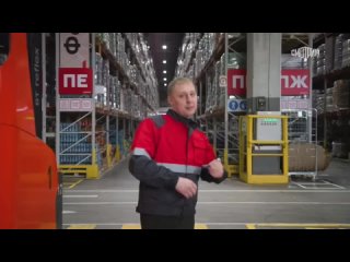 Видео от Надежды Воронковой