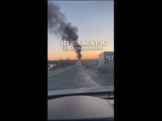 Видео от Чапаевск Live